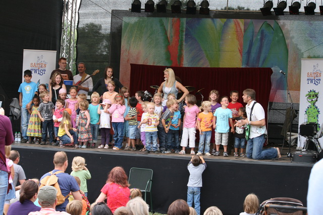 gal/2010/2010 Saitentwist Gruga Tag des Kindes 25.07. Stadtwerke Essen/2010 Saitentwist Gruga 25.07. Stadtwerke Essen (79).jpg